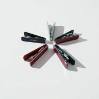 Phone-Stands-Mini-Metal-Back-attached-Stand-for-Smartphones-Black-52