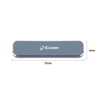 Phone-Stands-Mini-Metal-Back-attached-Stand-for-Smartphones-Grey-46