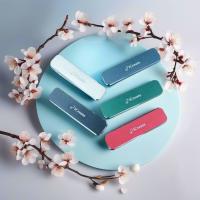 Phone-Stands-Mini-Metal-Back-attached-Stand-for-Smartphones-Red-44