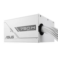 Power-Supply-PSU-Asus-Prime-750W-80-Bronze-ATX-Power-Supply-White-PRIME-750B-WHITE-7