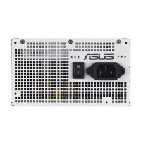 Power-Supply-PSU-Asus-Prime-750W-80-Bronze-ATX-Power-Supply-White-PRIME-750B-WHITE-8