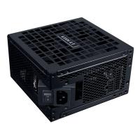 Power-Supply-PSU-Lian-Li-1000W-Rotational-Shift-80-Gold-Fully-Modular-ATX-Power-Supply-Black-RS1000G-B-3