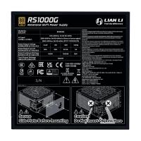 Power-Supply-PSU-Lian-Li-1000W-Rotational-Shift-80-Gold-Fully-Modular-ATX-Power-Supply-Black-RS1000G-B-4