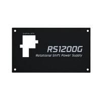 Power-Supply-PSU-Lian-Li-1200W-Rotational-Shift-80-Gold-Fully-Modular-ATX-Power-Supply-with-4-Port-USB-Hub-Black-RS1200G-BH-4