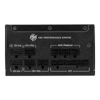 Power-Supply-PSU-MSI-MPG-1000W-A1000GS-PCIE5-II-80-Gold-Fully-Modular-ATX-3-1-Power-Supply-MPG-A1000GS-II-PCIE5-1-4
