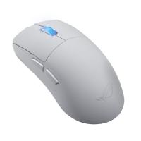 ROG-Harpe-II-Ace-Wireless-Gaming-Mouse-White-ROG-Harpe-II-Ace-WHITE-1