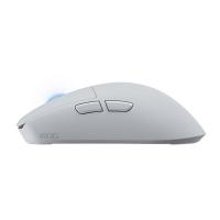 ROG-Harpe-II-Ace-Wireless-Gaming-Mouse-White-ROG-Harpe-II-Ace-WHITE-2