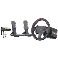 Racing-Wheels-PXN-VD6-WAS-Direct-Drive-Servo-Bundle-VD6-BUNDLE-WAS-2P-8