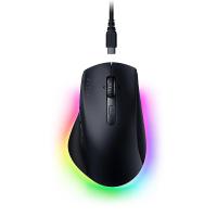 Razer-Pro-Click-V2-RGB-Ergonomic-Wireless-Mouse-RZ01-03900100-10