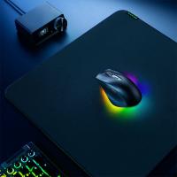 Razer-Pro-Click-V2-RGB-Ergonomic-Wireless-Mouse-RZ01-03900100-7