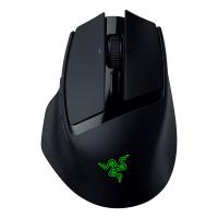 Razer-Razer-Basilisk-Ergonomic-Wireless-Gaming-Mouse-RZ01-04310100-11