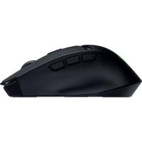 Razer-Razer-Basilisk-Ergonomic-Wireless-Gaming-Mouse-RZ01-04310100-2