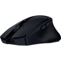 Razer-Razer-Basilisk-Ergonomic-Wireless-Gaming-Mouse-RZ01-04310100-3