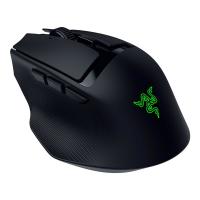Razer-Razer-Basilisk-Ergonomic-Wireless-Gaming-Mouse-RZ01-04310100-4