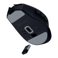 Razer-Razer-Basilisk-Ergonomic-Wireless-Gaming-Mouse-RZ01-04310100-5