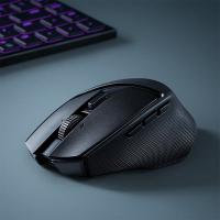 Razer-Razer-Basilisk-Ergonomic-Wireless-Gaming-Mouse-RZ01-04310100-6