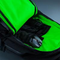 Razer-Razer-Basilisk-Ergonomic-Wireless-Gaming-Mouse-RZ01-04310100-8