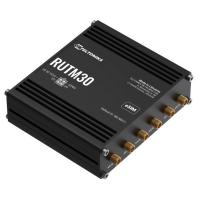 Routers-Teltonika-RUTM30-Compact-Dual-Sim-5G-Router-RUTM30-4