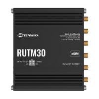 Routers-Teltonika-RUTM30-Compact-Dual-Sim-5G-Router-RUTM30-6
