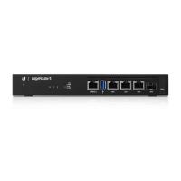 Routers-Ubiquiti-EdgeRouter-4-4-Port-Gigabit-Router-1-SFP-Port-ER-4-EU-2