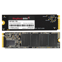 SSD-Hard-Drives-Kingbank-KP160-1TB-M-2-22x80-NVMe-Gen4-x-4-SSD-Sequential-Read-5000MB-s-Sequential-Write-4500MB-s-5