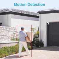 Security-Cameras-4MP-PoE-IP-Turret-Camera-with-Microphone-Audio-IP-Security-Camera-Outdoor-Indoor-Night-Vision-50ft-Waterproof-IP66-110-Wide-Angle-NDAA-Compliant-3