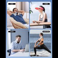 Smart-Home-Bladeless-Neck-Fan-4-Turbo-Engines-Portable-Neck-Fan-4000mAh-Large-Battery-USB-Personal-Fan-Rechargeable-Wearable-Fan-360-Cooling-Fan-Foldable-Fans-29