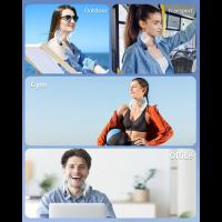 Smart-Home-Bladeless-Neck-Fan-4-Turbo-Engines-Portable-Neck-Fan-4000mAh-Large-Battery-USB-Personal-Fan-Rechargeable-Wearable-Fan-360-Cooling-Fan-Foldable-Fans-37
