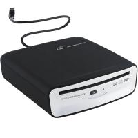 Sound-Audio-Equipment-External-Car-Universal-CD-Player-Machine-Vehicle-External-USB-CD-Player-for-Car-Android-Navigation-2