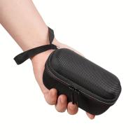 Storage-Boxes-Carry-Case-for-Anker-Prime-Power-Bank-9600mAh-65W-Small-Charger-Organizer-EVA-Hard-Bag-Portable-Storage-Case-Box-Only-2