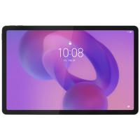 Tablets-Lenovo-Idea-Tab-11in-2-5K-128GB-SSD-8GB-RAM-5G-Android-Tablet-Luna-Grey-ZAFM0192AU-1