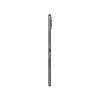 Tablets-Lenovo-Idea-Tab-Plus-12-1in-2-5K-256GB-SSD-12GB-RAM-Android-Tablet-with-Pen-Luna-Grey-ZAG70045AU-2