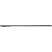 Tablets-Lenovo-Idea-Tab-Plus-12-1in-2-5K-256GB-SSD-12GB-RAM-Android-Tablet-with-Pen-Luna-Grey-ZAG70045AU-4