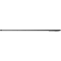 Tablets-Lenovo-Idea-Tab-Plus-12-1in-2-5K-256GB-SSD-12GB-RAM-Android-Tablet-with-Pen-Luna-Grey-ZAG70045AU-5