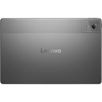 Tablets-Lenovo-Idea-Tab-Plus-12-1in-2-5K-256GB-SSD-12GB-RAM-Android-Tablet-with-Pen-Luna-Grey-ZAG70045AU-6