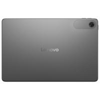 Tablets-Lenovo-Tab-10-1in-WUXGA-64GB-SSD-4GB-RAM-LTE-Android-Tablet-with-Clear-Case-ZAEJ0033AU-4