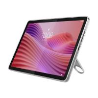Tablets-Lenovo-Tab-LTE-10-1in-WUXGA-128GB-4GB-RAM-Android-Tablet-Luna-Grey-ZAEJ0157AU-7
