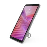 Tablets-Lenovo-Tab-One-8-7in-HD-64GB-SSD-4GB-RAM-Android-Tablet-Luna-Gray-ZAF00091AU-4