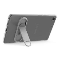 Tablets-Lenovo-Tab-One-8-7in-HD-64GB-SSD-4GB-RAM-Android-Tablet-Luna-Gray-ZAF00091AU-6