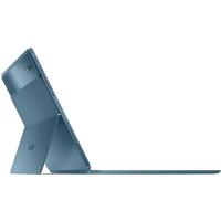 Tablets-Lenovo-Yoga-Tab-Plus-12-7in-3K-512GB-SSD-16GB-RAM-Android-Tablet-with-Keyboard-Pen-Tidal-Teal-ZAEG0045AU-4