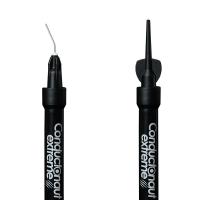 Thermal-Grizzly-Conductonaut-Extreme-Liquid-Metal-Thermal-Paste-5g-Silver-4