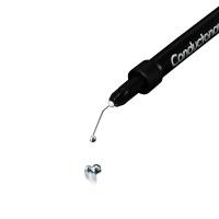 Thermal-Paste-Thermal-Grizzly-Conductonaut-Liquid-Metal-5g-Silver-TG-C-005-R-3