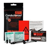 Thermal-Paste-Thermal-Grizzly-Conductonaut-Liquid-Metal-5g-Silver-TG-C-005-R-5