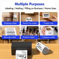 Thermal-Printers-Universal-Bluetooth-Thermal-Label-Printer-Compact-Shipping-Barcode-Sticker-Printer-Black-3