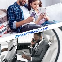 USB-Cables-USB-C-to-Lightning-Cable-1-5M-Apple-MFi-Certified-30W-Power-Delivery-iPhone-Cables-Type-C-iPhone-Charger-Cord-Fast-Charging-Compatible-iPad-AirPods-10