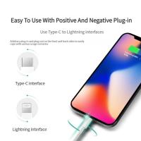 USB-Cables-USB-C-to-Lightning-Cable-1-5M-Apple-MFi-Certified-30W-Power-Delivery-iPhone-Cables-Type-C-iPhone-Charger-Cord-Fast-Charging-Compatible-iPad-AirPods-3
