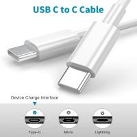 USB-Cables-USB-C-to-USB-C-Charger-Cable-1-5-Meter-for-60W-Fast-Charging-and-Data-Transfer-Smartphone-Tablet-Laptop-Gameconsole-6