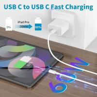 USB-Cables-USB-C-to-USB-C-Charger-Cable-1Meter-for-60W-Fast-Charging-and-Data-Transfer-Smartphone-Tablet-Laptop-Gameconsole-2