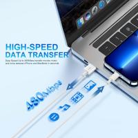 USB-Cables-iPhone-Charger-Lightning-Cable-1-5M-Apple-MFi-Certified-Lightning-Cable-Original-USB-Fast-Charging-Data-Sync-Cord-3