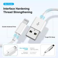 USB-Cables-iPhone-Charger-Lightning-Cable-1-5M-Apple-MFi-Certified-Lightning-Cable-Original-USB-Fast-Charging-Data-Sync-Cord-4